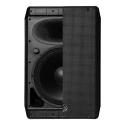 Wharfedale Pro TYPHON-AX15-BT 15 inç Bluetooth’lu Aktif Hoparlör - 6