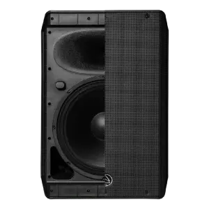 Wharfedale Pro TYPHON-AX15-BT 15 inç Bluetooth’lu Aktif Hoparlör - 6