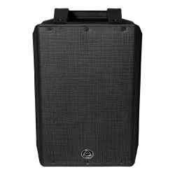 Wharfedale Pro TYPHON-AX15-BT 15 inç Bluetooth’lu Aktif Hoparlör - 7