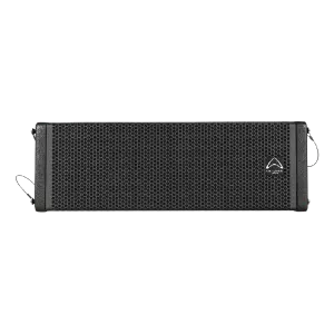 Wharfedale Pro WLA-28A Çift 8 inç Aktif Line Array Modülü - 7
