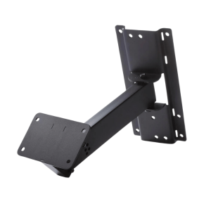 Wharfedale Pro WPB-1 TITAN / SIGMA Serisi Duvar Montaj Aparatı (25 kg Kapasiteli) - 1