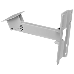 Wharfedale Pro WPB-1 TITAN / SIGMA Serisi Duvar Montaj Aparatı (25 kg Kapasiteli) - 2