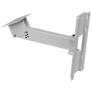 Wharfedale Pro WPB-1 TITAN / SIGMA Serisi Duvar Montaj Aparatı (25 kg Kapasiteli) - 2