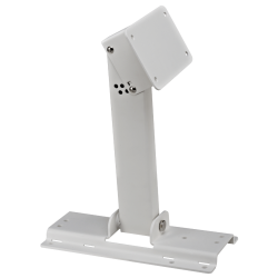 Wharfedale Pro WPB-1 TITAN / SIGMA Serisi Duvar Montaj Aparatı (25 kg Kapasiteli) - 3