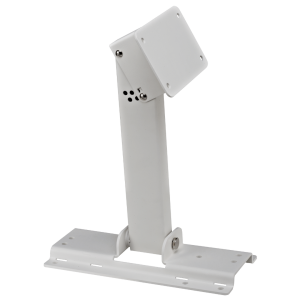 Wharfedale Pro WPB-1 TITAN / SIGMA Serisi Duvar Montaj Aparatı (25 kg Kapasiteli) - 3