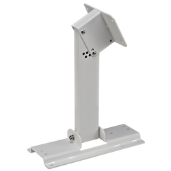 Wharfedale Pro WPB-1 TITAN / SIGMA Serisi Duvar Montaj Aparatı (25 kg Kapasiteli) - 4