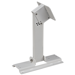 Wharfedale Pro WPB-1 TITAN / SIGMA Serisi Duvar Montaj Aparatı (25 kg Kapasiteli) - 4