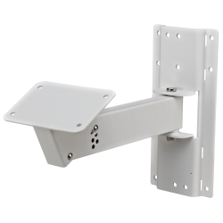 Wharfedale Pro WPB-1 TITAN / SIGMA Serisi Duvar Montaj Aparatı (25 kg Kapasiteli) - 6