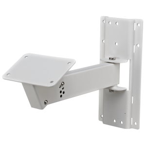 Wharfedale Pro WPB-1 TITAN / SIGMA Serisi Duvar Montaj Aparatı (25 kg Kapasiteli) - 6