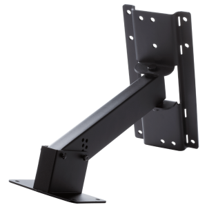 Wharfedale Pro WPB-1 TITAN / SIGMA Serisi Duvar Montaj Aparatı (25 kg Kapasiteli) - 7