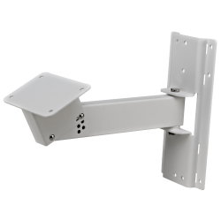 Wharfedale Pro WPB-1 TITAN / SIGMA Serisi Duvar Montaj Aparatı (25 kg Kapasiteli) - 8