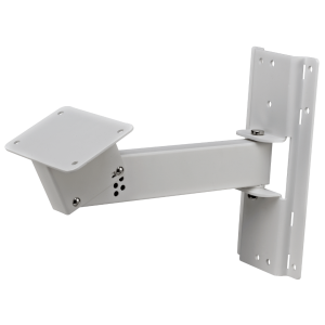 Wharfedale Pro WPB-1 TITAN / SIGMA Serisi Duvar Montaj Aparatı (25 kg Kapasiteli) - 8