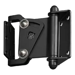 Wharfedale Pro WPB-SV Sigma-XV Sütun Hoparlör Duvar Montaj Aparatı (20 kg Kapasiteli) - Wharfedale Pro