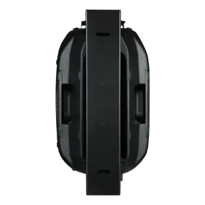 Wharfedale Pro WPB-T12 Titan 12 inç Duvar Montaj Aparatı (25 kg Kapasiteli) - 5