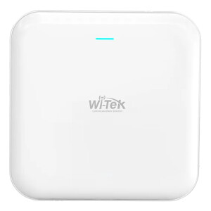 Wi-Tek WI-AP217-Lite(V2) AC1200 Dual Band Tavan Tipi Accsess Point - Wi-Tek