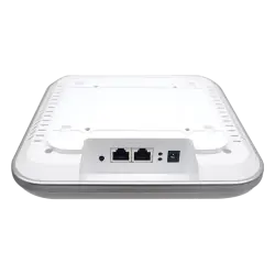 Wi-Tek WI-AP217-Lite(V2) AC1200 Dual Band Tavan Tipi Accsess Point - 2