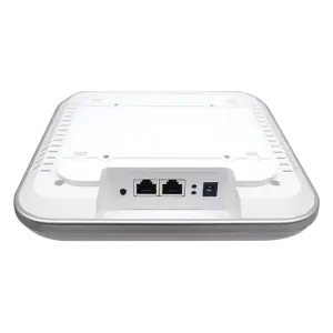Wi-Tek WI-AP217-Lite(V2) AC1200 Dual Band Tavan Tipi Accsess Point - 2