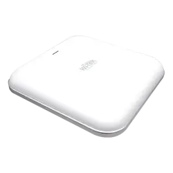 Wi-Tek WI-AP217-Lite(V2) AC1200 Dual Band Tavan Tipi Accsess Point - 3