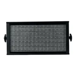 Wieder WR-105 STROBE 300W LED Strobe Işık - Wieder