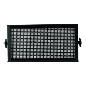 Wieder WR-105 STROBE 300W LED Strobe Işık - 1