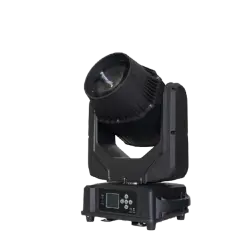 Wieder WR-12WPRO 350W IP66 Beam Hareketli Kafa Sahne Işığı - Wieder