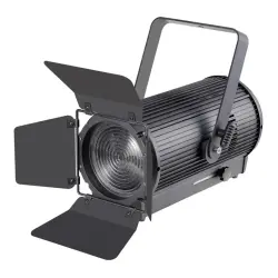 Wieder WR-200FRESNEL LED Fresnel Sahne Işığı - Wieder