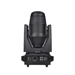 Wieder WR-20WPRO 450W IP66 Beam Hareketli Kafa Sahne Işığı - Wieder