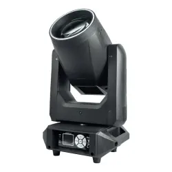 Wieder WR-28PRO 280W Beam Spot Wash Moving Head Işık - Wieder