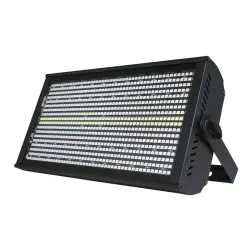 Wieder WR-48 STROBE 240W LED Strobe Işık - Wieder