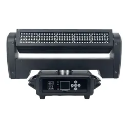 Wieder WR-640 DOUBLE 480W Rotating Double Side Light - Wieder