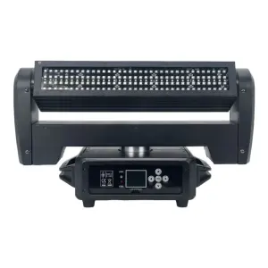 Wieder WR-640 DOUBLE 480W Rotating Double Side Light - 1