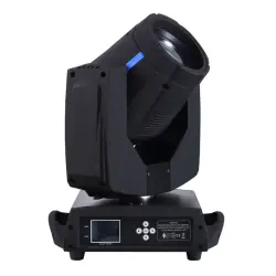 Wieder WR-7Y 7R 230W Beam Moving Head Işık - Wieder