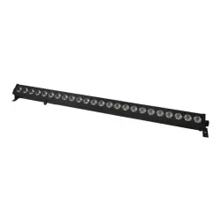 Wieder WR-BAR24 80W LED Wall Washer Işık - Wieder