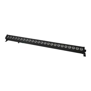 Wieder WR-BAR24 80W LED Wall Washer Işık - 1