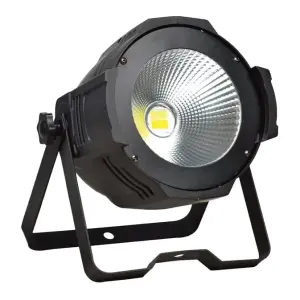 Wieder WR-COB100 100W COB Sahne Işığı - 1
