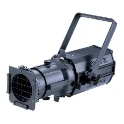 Wieder WR-W200PROFILE LED Profile Sahne Işığı - Wieder