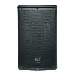 Wöller PRIME 15 DSP Kontrollü 1600W 15 inç Aktif Hoparlör - 1
