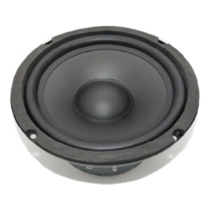 Wöller S-5 5 inç 50W 8 Ohm Hoparlör - Wöller