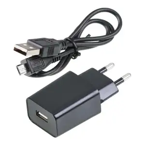 Wöller V-317 Taşınabilir Bluetooth Hoparlörlü Ses Sistemi (Kablosuz Kafa Mikrofonlu) - 5