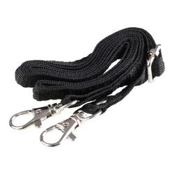 Wöller V-317 Taşınabilir Bluetooth Hoparlörlü Ses Sistemi (Kablosuz Kafa Mikrofonlu) - 6