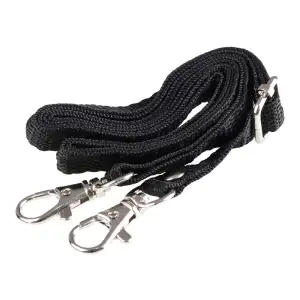 Wöller V-317 Taşınabilir Bluetooth Hoparlörlü Ses Sistemi (Kablosuz Kafa Mikrofonlu) - 6