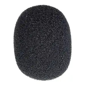 Wöller V-317 Taşınabilir Bluetooth Hoparlörlü Ses Sistemi (Kablosuz Kafa Mikrofonlu) - 7