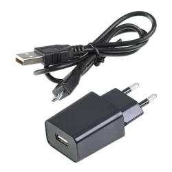 Wöller V-807 Taşınabilir Bluetooth Hoparlörlü Ses Sistemi (Kablosuz Kafa Mikrofonlu) - 5