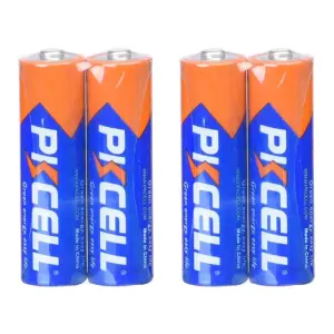 Wöller W-102EE Çift Kanallı Kablosuz El Mikrofonu Seti (UHF Dijital Modülasyon) - 6