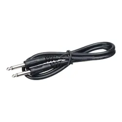 Wöller W-102EY Çift Kanallı Kablosuz El ve Yaka Mikrofonu Seti (UHF Dijital Modülasyon) - 3