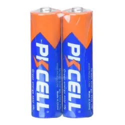 Wöller W-102EY Çift Kanallı Kablosuz El ve Yaka Mikrofonu Seti (UHF Dijital Modülasyon) - 4