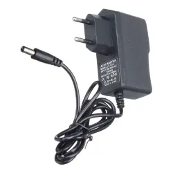 Wöller W-102EY Çift Kanallı Kablosuz El ve Yaka Mikrofonu Seti (UHF Dijital Modülasyon) - 5