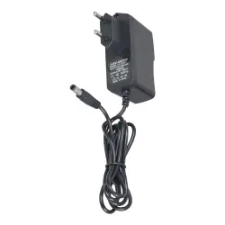 Wöller W-102YY Çift Kanallı Kablosuz Yaka Mikrofonu Seti (UHF Dijital Modülasyon) - 5