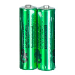 Wöller W-110Y Tek Kanallı Kablosuz Yaka Mikrofonu (UHF Dijital Modülasyon) - 8