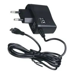 Wöller W-110Y Tek Kanallı Kablosuz Yaka Mikrofonu (UHF Dijital Modülasyon) - 9